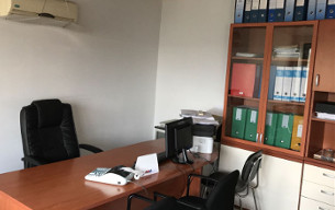 Azienda Jonia Trasporti