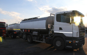 Azienda Jonia Trasporti