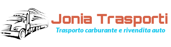 jonia-trasporti